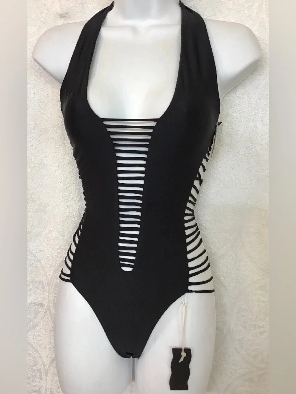 Nasty Gal worn once